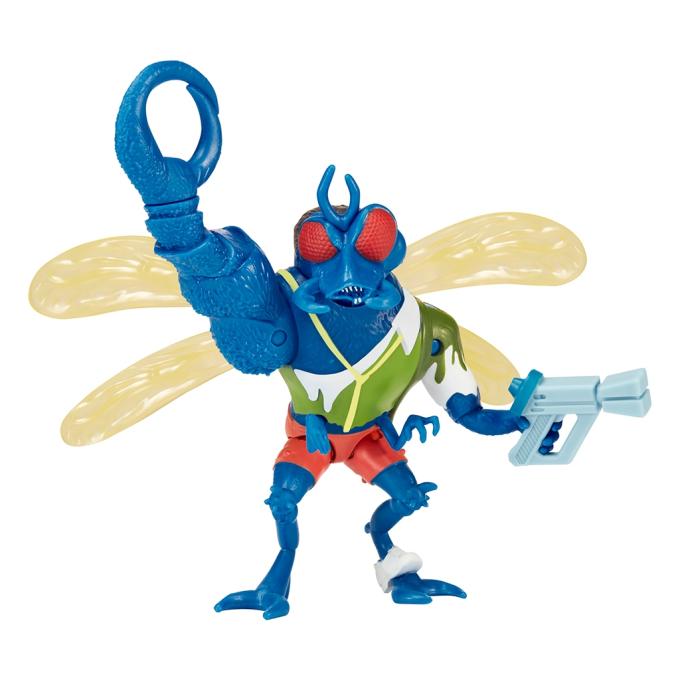 TMNT 83287