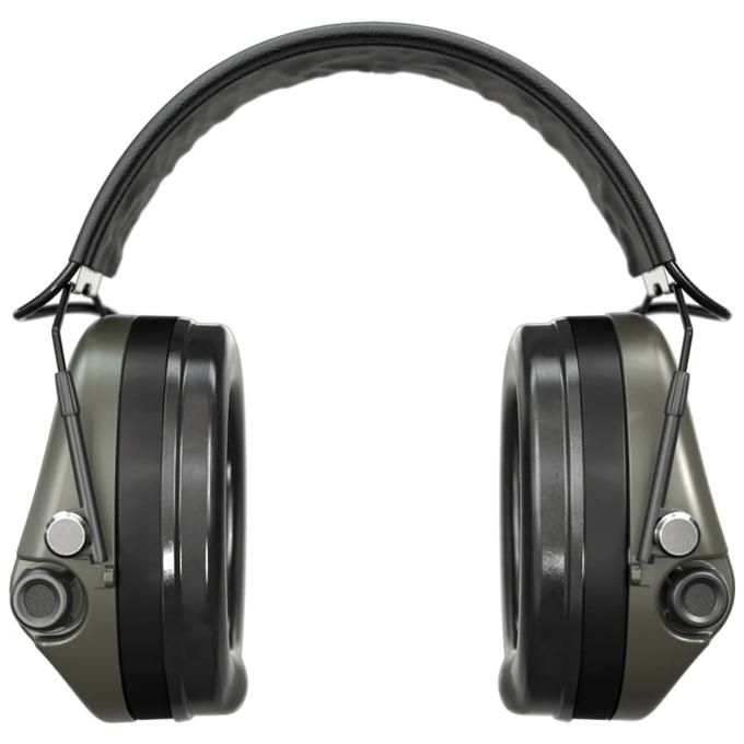 Sordin 74502-06-S
