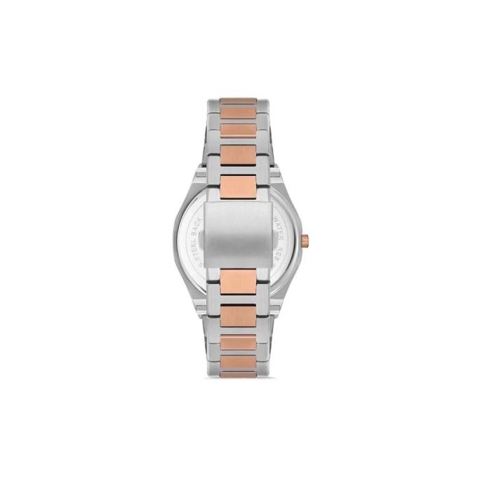 Ferro F40092A-E