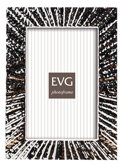 EVG S11 Silver
