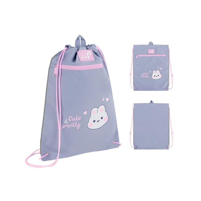 Kite K26-601M-40