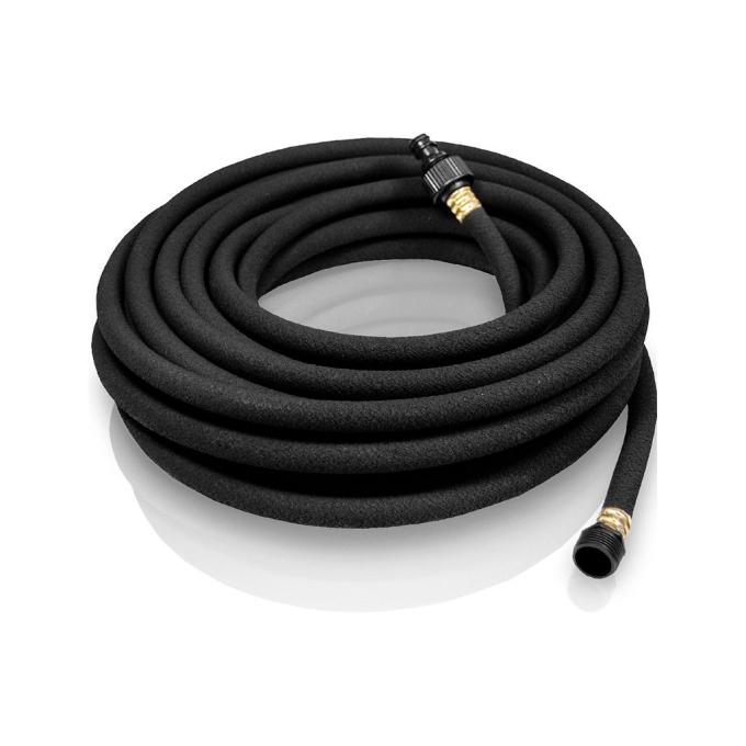 Cellfast 19-002