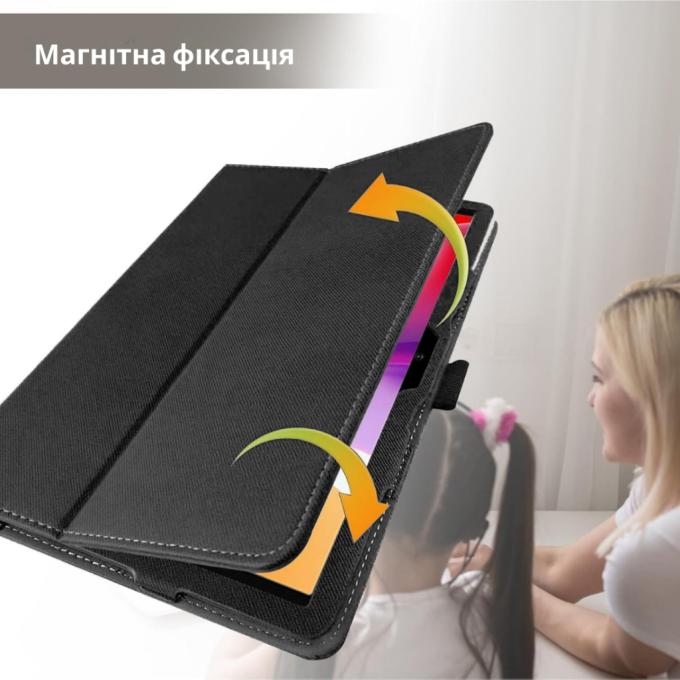 BeCover 715844
