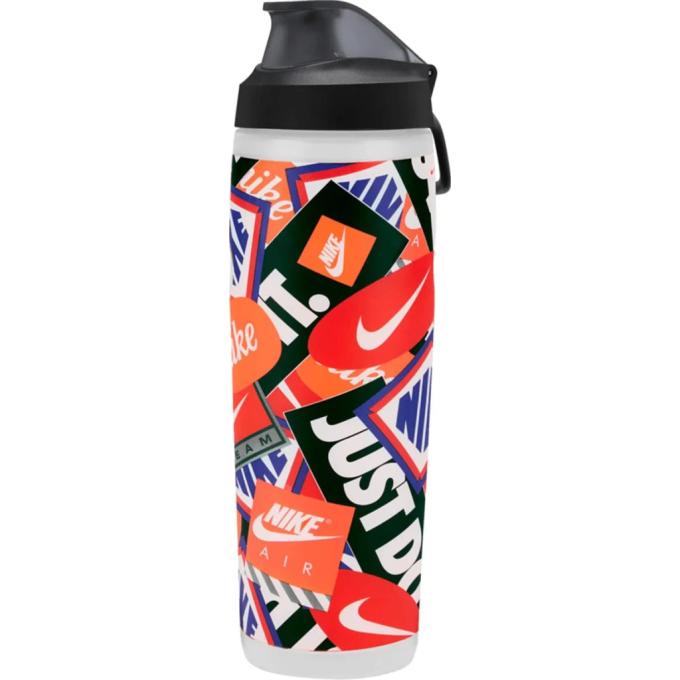 Nike 887791806130