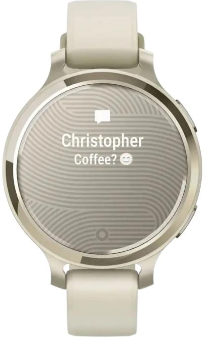 Garmin 010-02891-50
