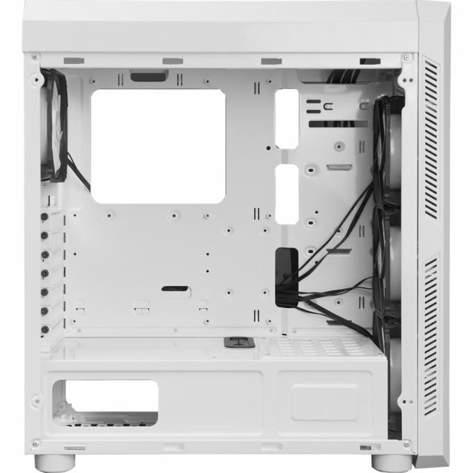 CHIEFTEC GL-03W-OP