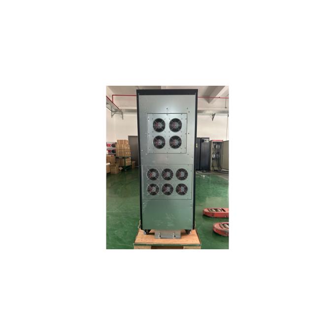 Ritar GP-33-60KVA