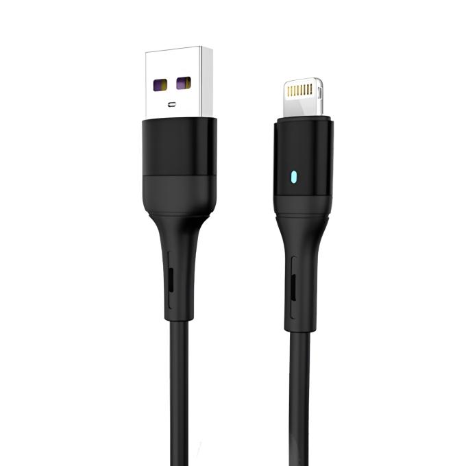 SkyDolphin USB-000554