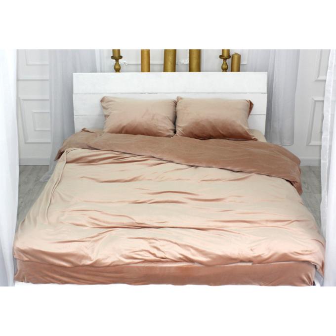 MirSon 2200003995343