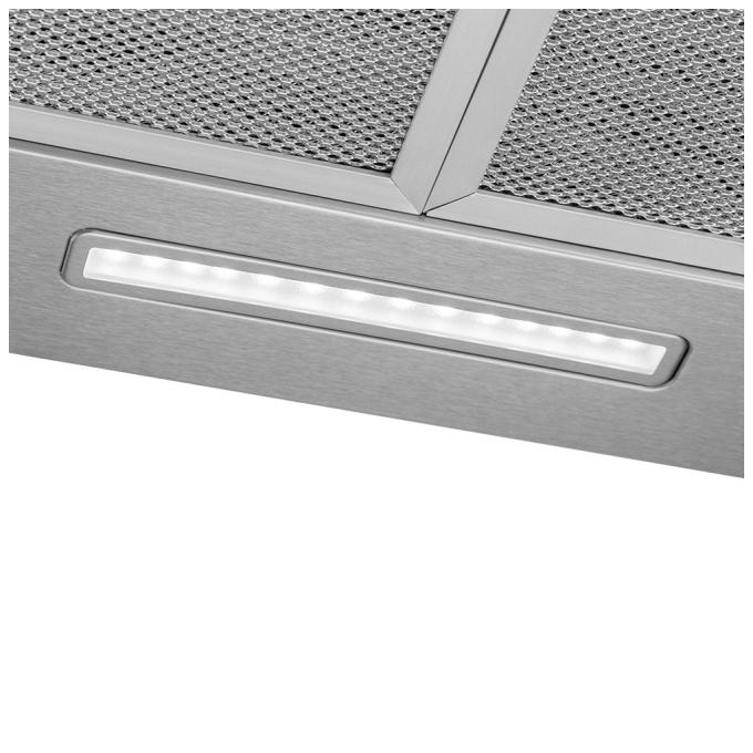PYRAMIDA KX 60 (750) B IX