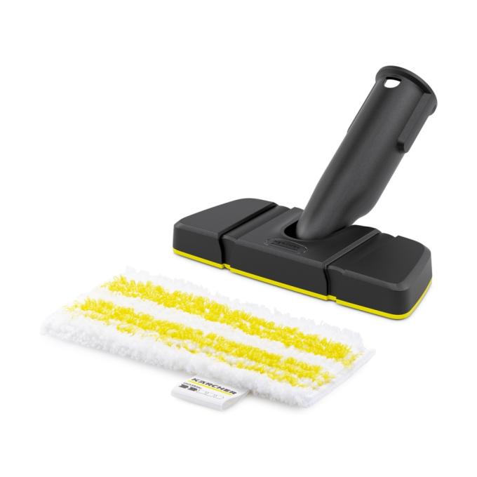 Karcher 2.863-333.0