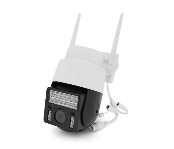 Yoso YT30400