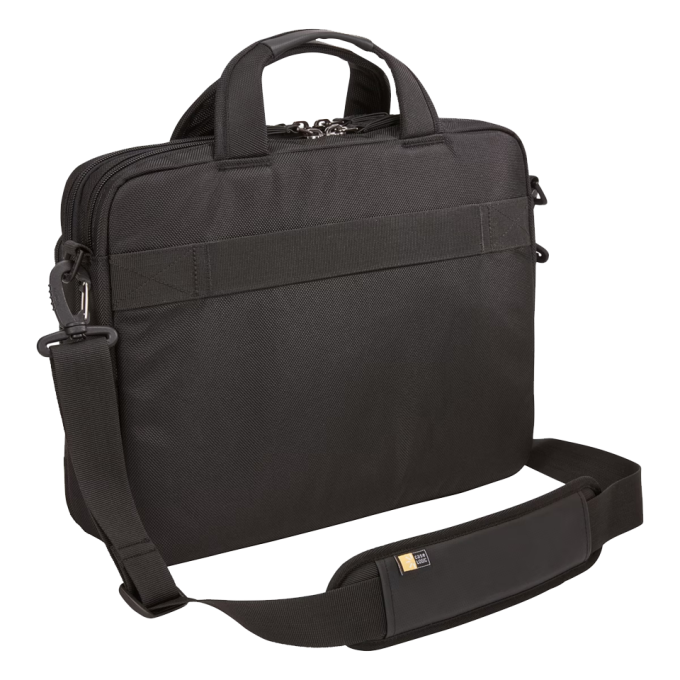 CASE LOGIC 3205325