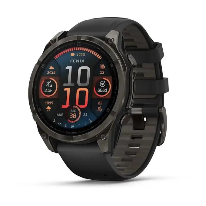 Garmin 010-02903-28