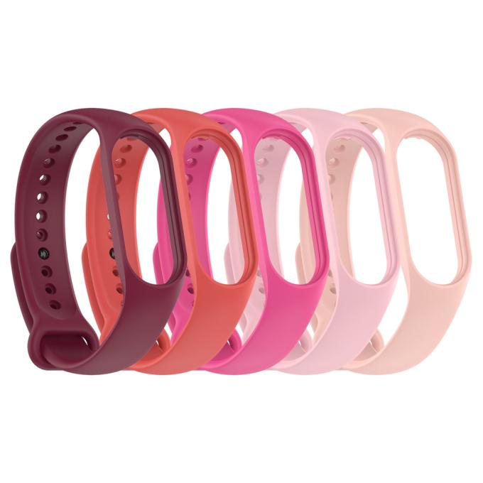Armorstandart ARM75066