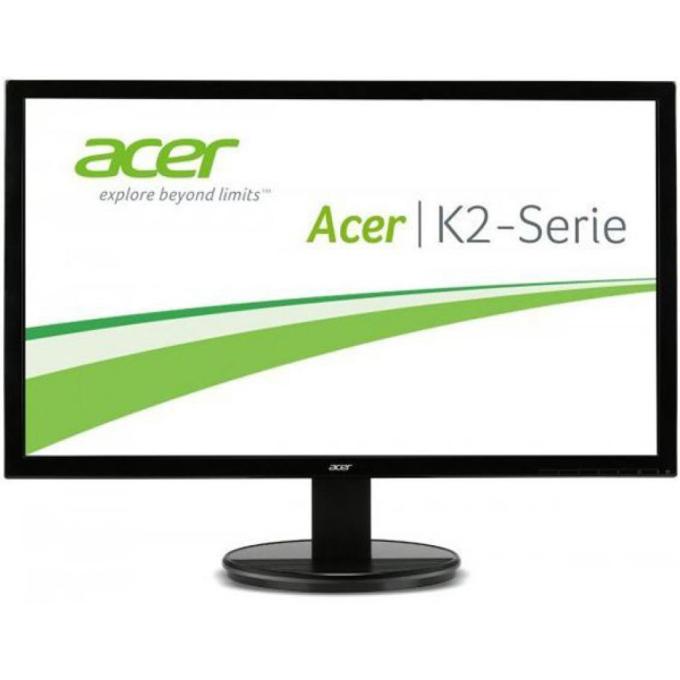 Монитор Acer K212HQLb UM.LW2EE.002 / UM.LW2EE.001