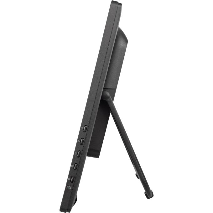 Iiyama T2455MSC-B2