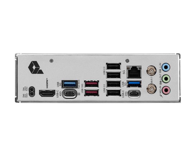 MSI 911-7E47-010