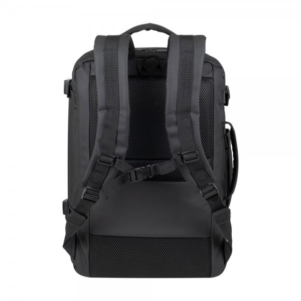 RivaCase 8465 (Black)