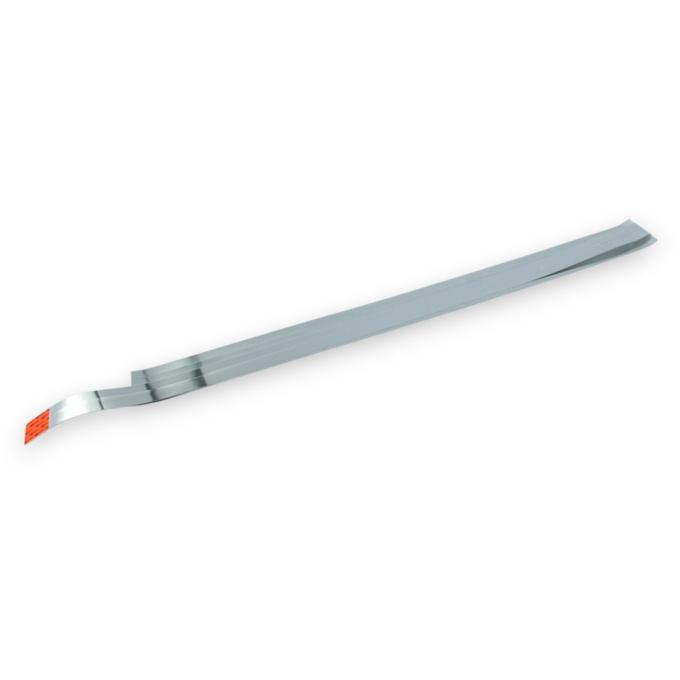 HANP SHP5500