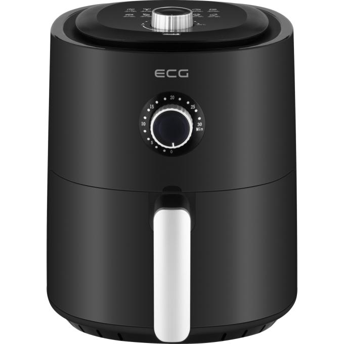 ECG AF 4000 Simply Fry