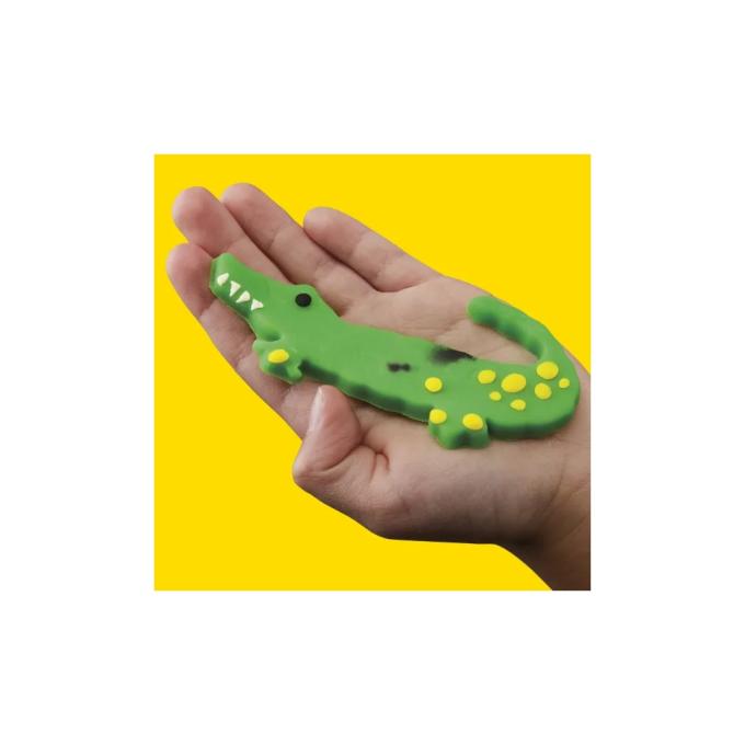 Hasbro E8530_E8535