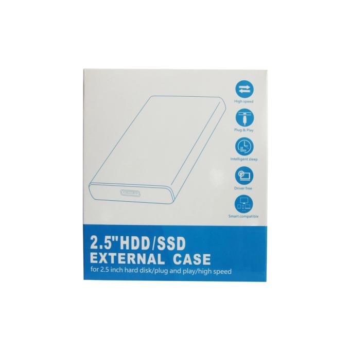Dynamode DM-CAD-25317C
