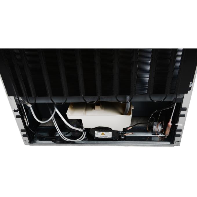 Whirlpool SP40802EU