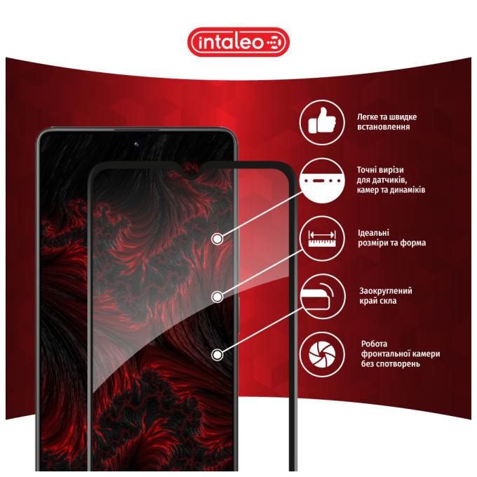 Intaleo 1283126589683