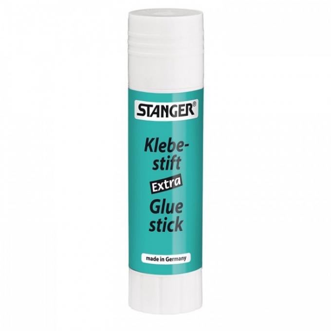 Stanger GLUE-ST-180002-40G