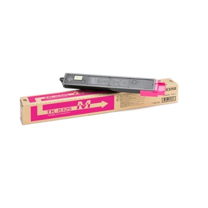 Kyocera 1T02NPBNL0