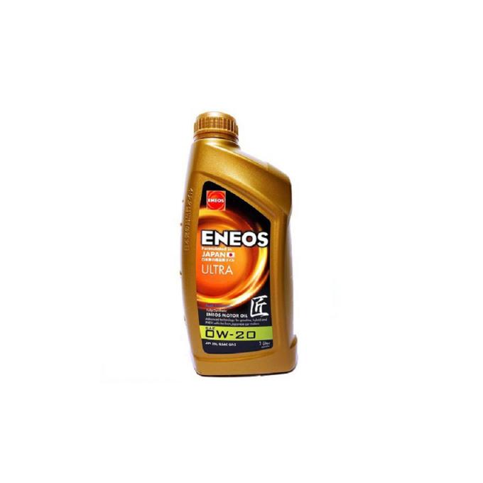 ENEOS EU0022401N