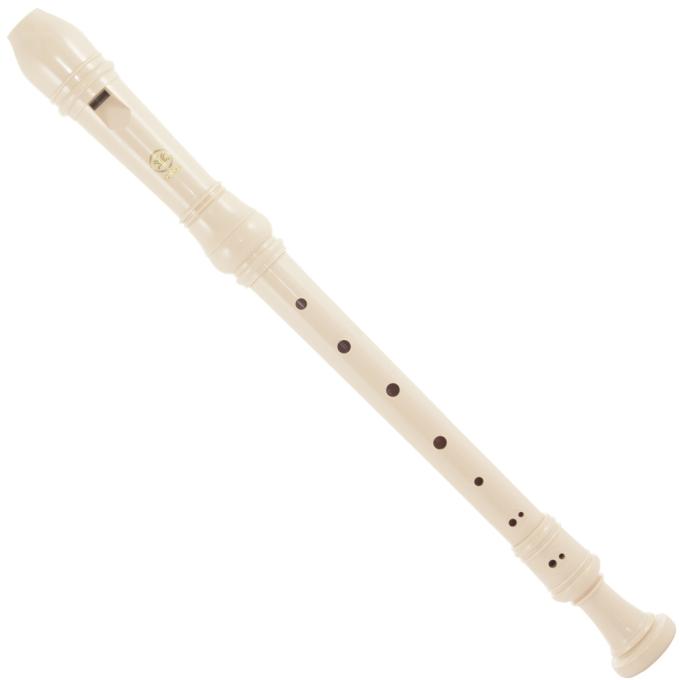 Yamaha YRA-27III