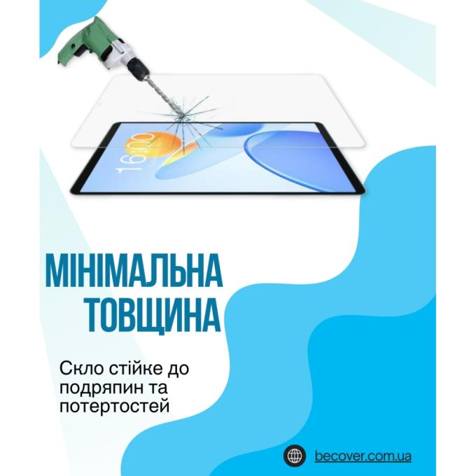 BeCover 714903