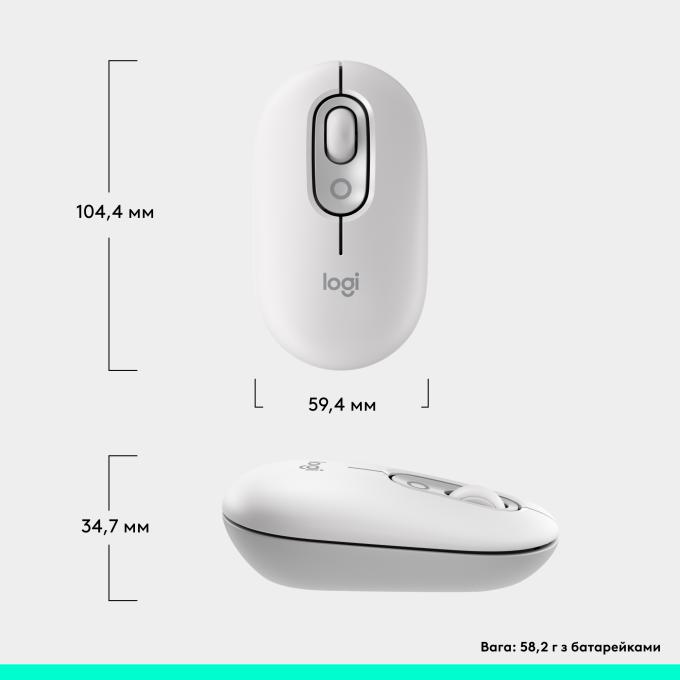 Logitech 910-007411