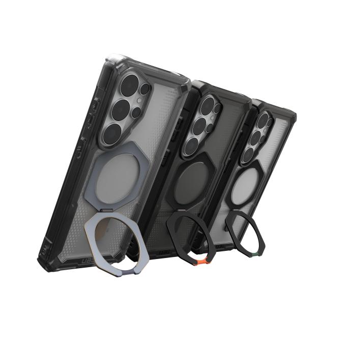 UAG 21452211404G