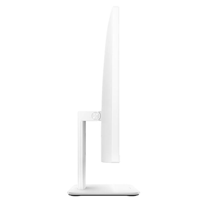ASUS 90PT03X7-M0AZW0