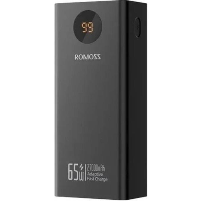 Romoss PEA27-282-2111H