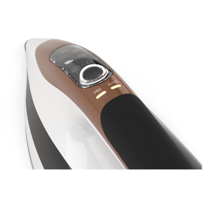 Sencor SSI8400BZ