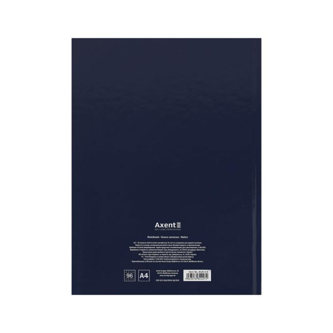 Axent 8426-3-A