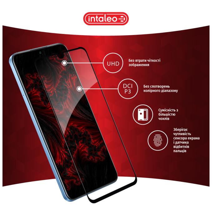 Intaleo 1283126546648