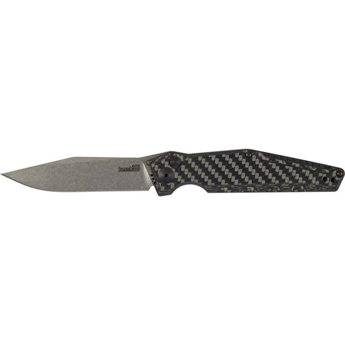 Kershaw 7900CF