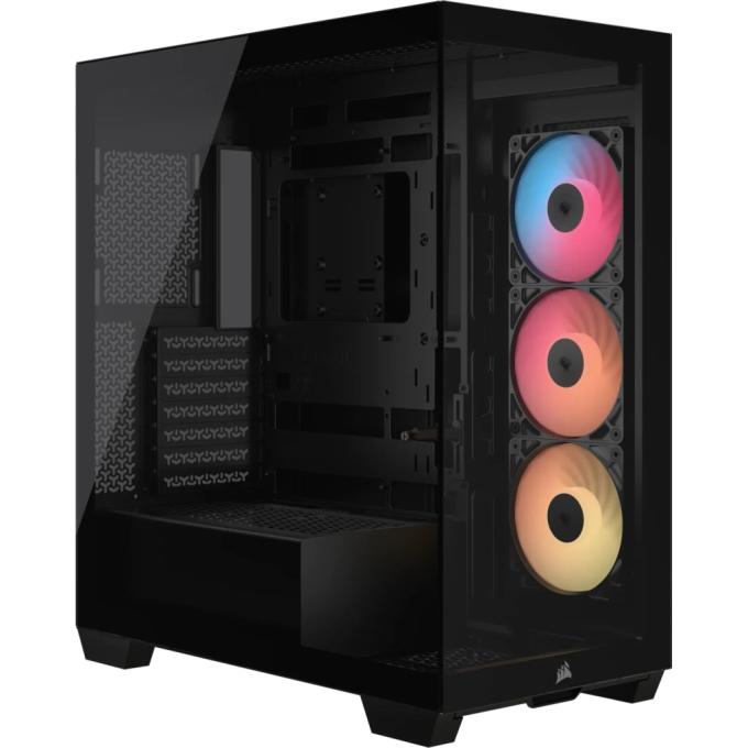 Corsair CC-9011322-WW