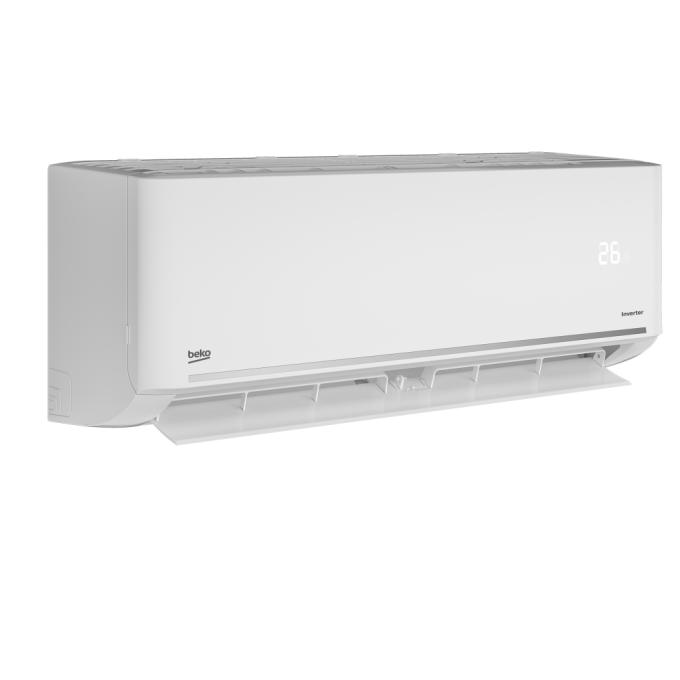 BEKO BEHPG095 / BEHPG096