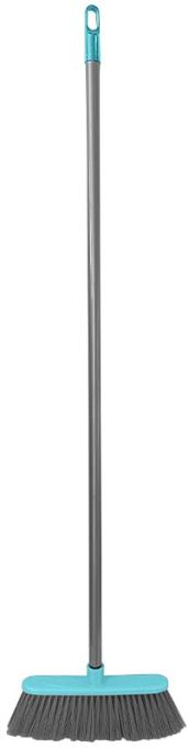 IDEA HOME DS-702 Blue