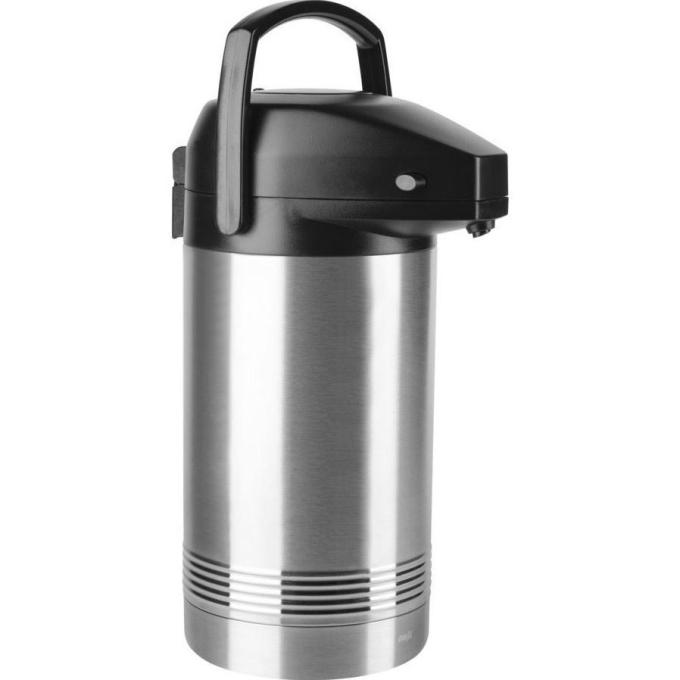 TEFAL K3150114