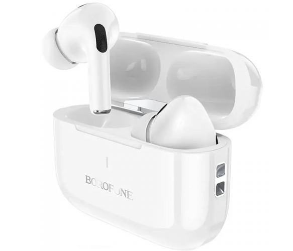 BOROFONE Borofone BW59