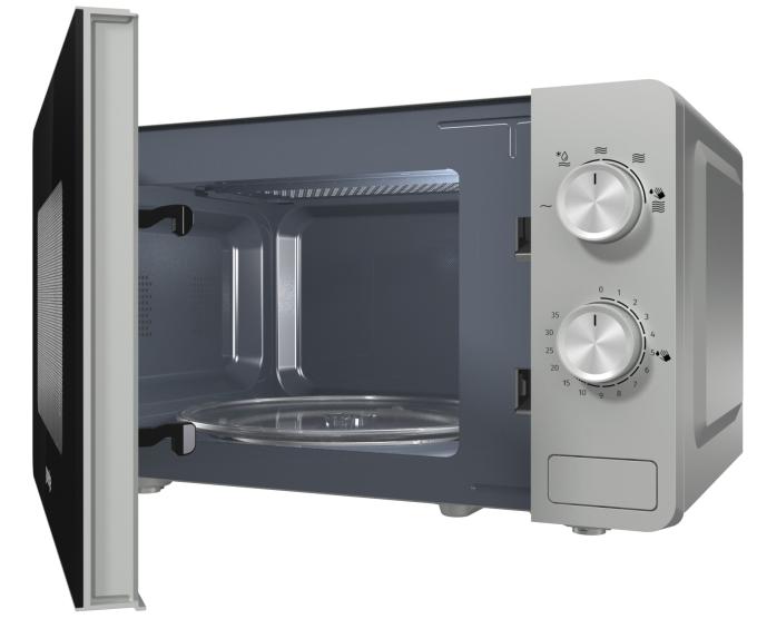 Gorenje 733234