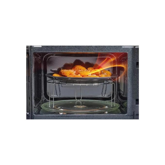 Hisense H23MOBSD1HG