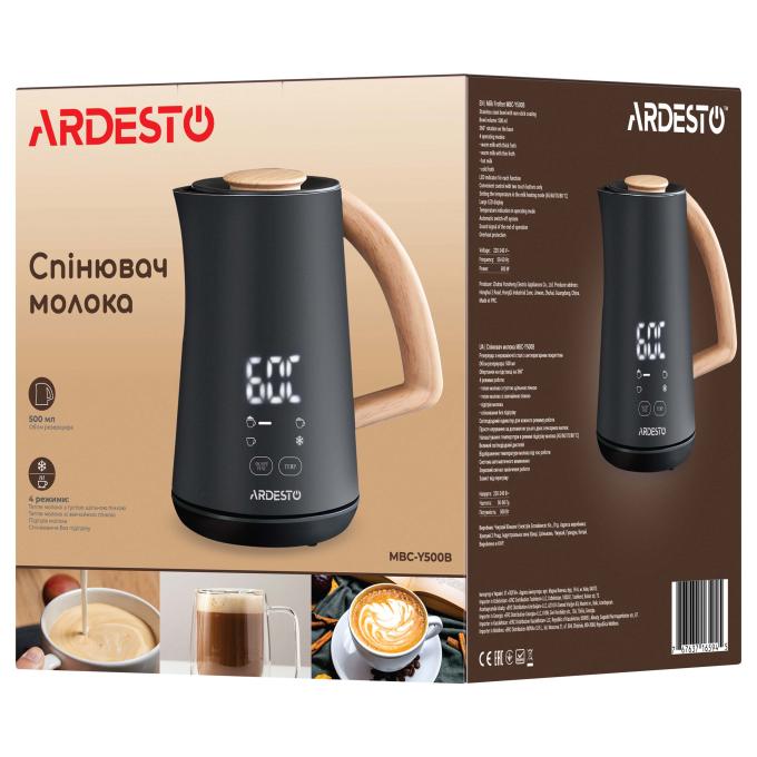 Ardesto MBC-Y500B